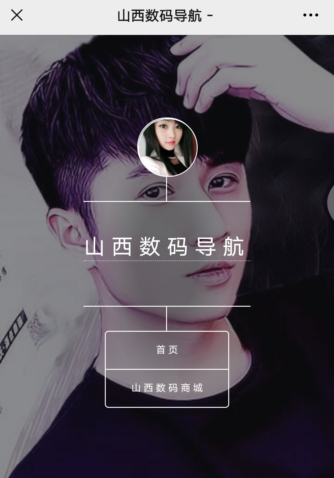 1635495103329077.jpg Screenshot_2021-10-29-16-07-07.jpg