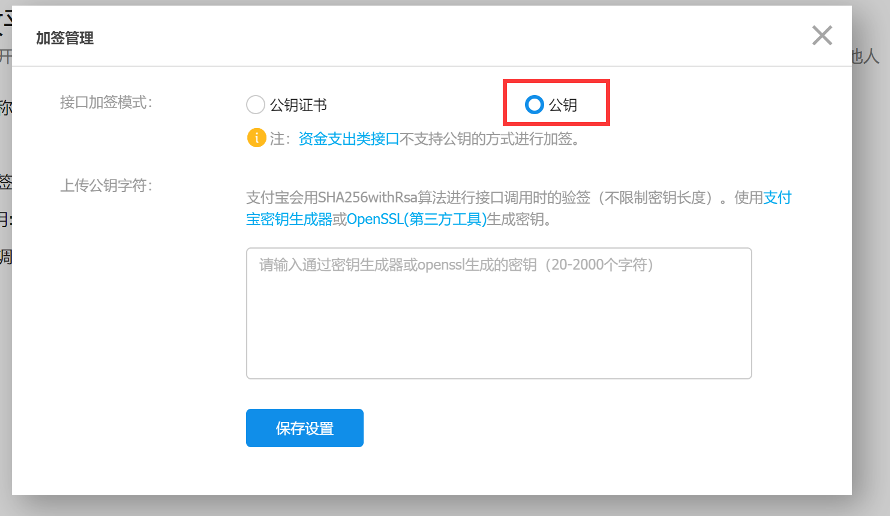 1635786154387642.png mmexport79c1eba5554e3cc8796e205fea5ccc2f_1635783057340.png