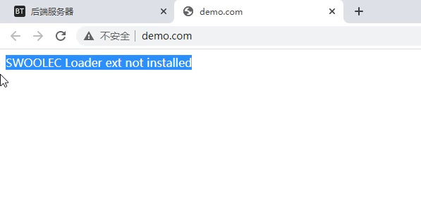 1635818590380302.png mmexportddeba27d91aaa0663f92bc9933e1a260_1635818568526.png