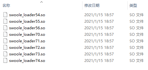 1635818825687514.png mmexportf5e0b4d8690392abb25db64e07670b81_1635818810502.png