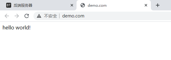 1635819173548554.png mmexport8724b40c385cd043b38eba24cc6fb52f_1635819160824.png