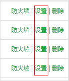 1635829356775254.gif mmexport4e9065fdea230d08661189fc9ee60356_1635829342960.gif