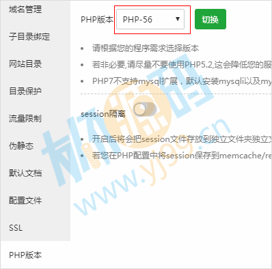 1635829406846896.gif mmexport4206689e71f2d92515806a4d11abb0fa_1635829393048.gif