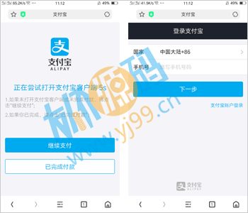 1636465209451346.gif 1636298754150685.gif