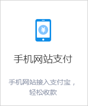 1636465288975796.gif 1636298762501737.gif