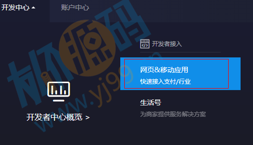 1636465349963333.gif 1636298775788711.gif