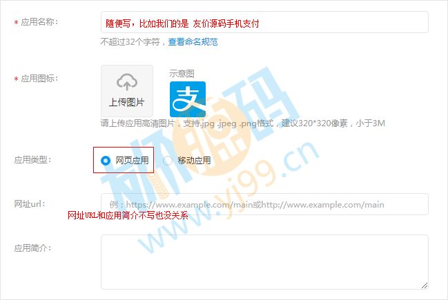 1636465520476160.gif 1636298800570306.gif