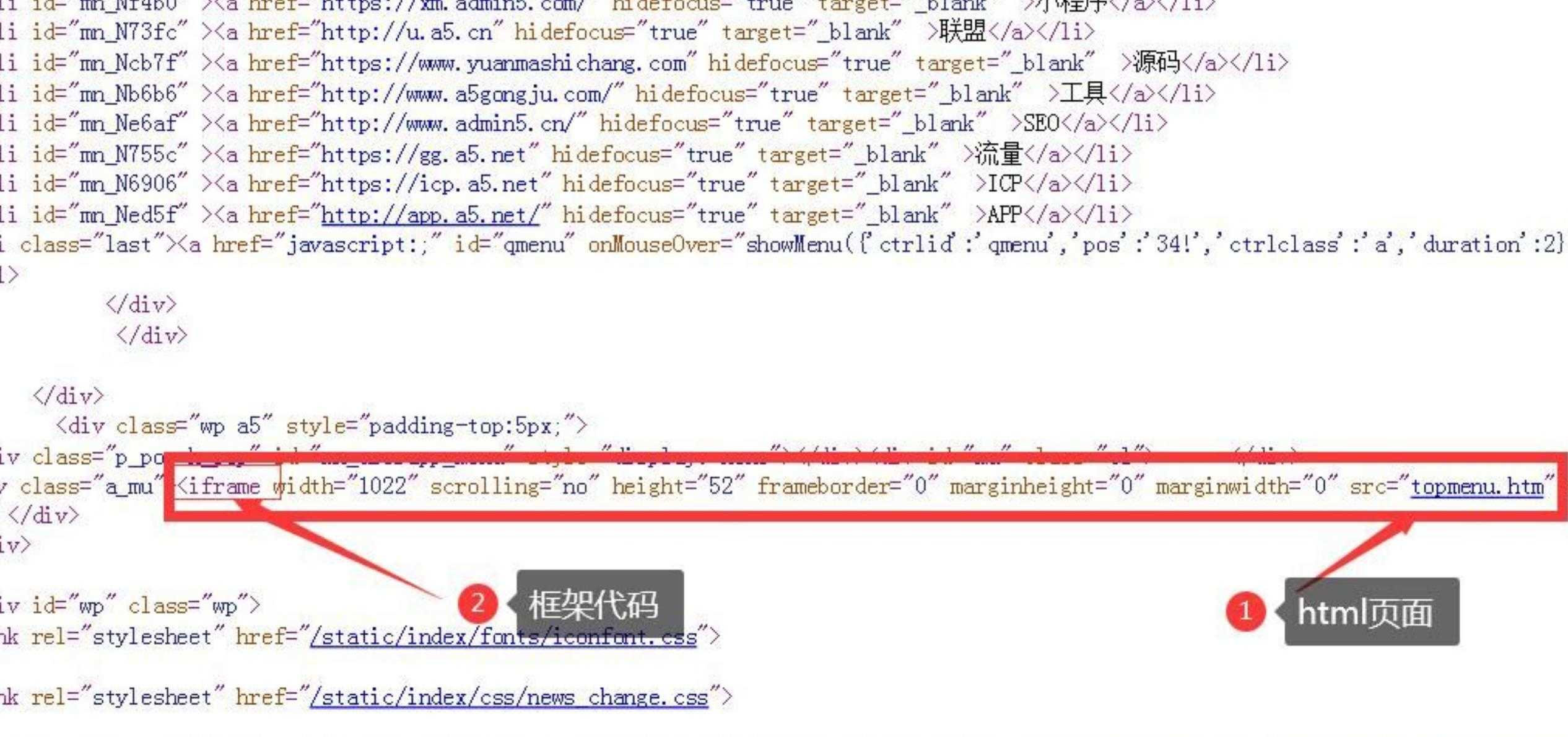 1636555183798183.jpg 5a3c159d6f2d727ac2efdc22bdd23b63.jpg