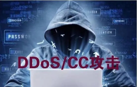 1636558948560441.jpg 202109101631287857898677.webp.jpg