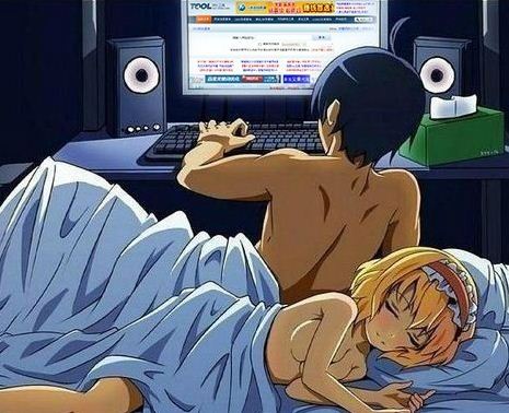 1636640281967438.jpg shseo00015.jpg