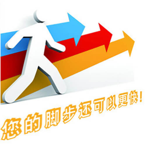 1636641850333245.jpg 80a1699fbeadc27744ef40407a6bbd26.jpg