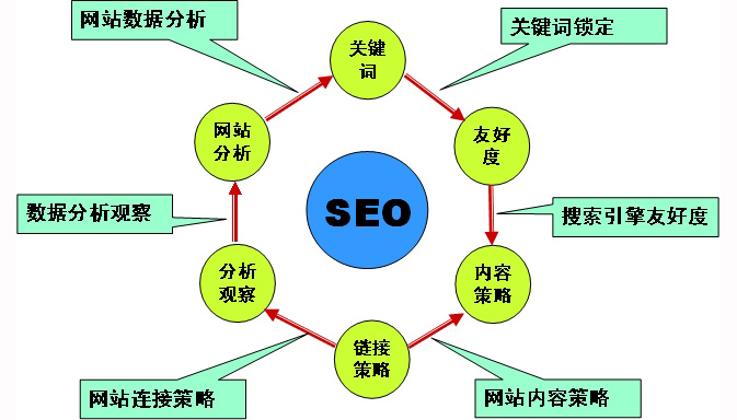 1636642545919266.jpg shseo00077.jpg