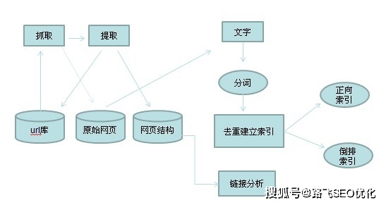 1636643412147035.jpg 1634933445655614.jpg