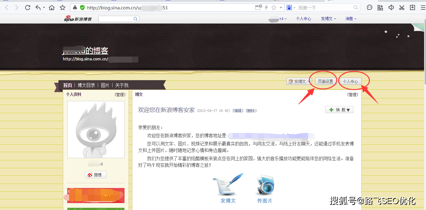 1636643657368085.png 1634933511359744.png