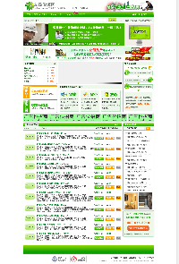 1637153724649457.png CLQHCMGK4VUEITHBL94L_s.png