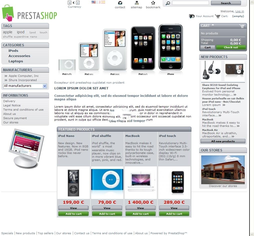 1637165601402980.jpg 2010111613445044616.jpg