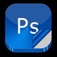 最新手机版PS【微商必备】