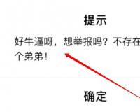 QQ上推广网站防止被举报的代码