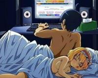 网站推广之站长每天须做的几件事